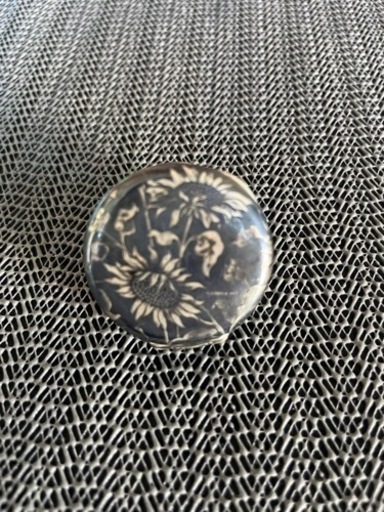 ☆懐中時計☆ニエロ☆シーマ M☆CYMA M☆