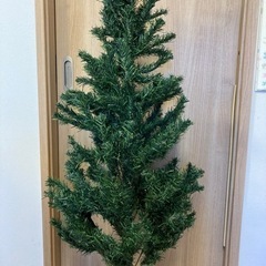 ★ 150cm クリスマスツリー　★の画像