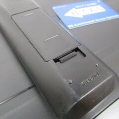 1ヶ月保証/DVDレコーダー/ビデオ一体型/VHS/リモコン付き/船井電機/DXアンテナ/DXR160V/中古品/JKN4643/の画像