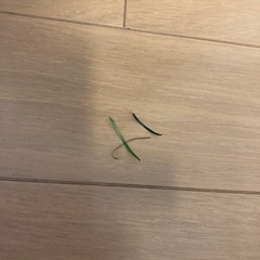★ 150cm クリスマスツリー　★の画像