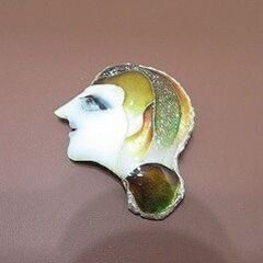 他のカルチャーでは習えない珍しい手工芸教室
