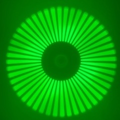月21日勤務👍手取り27万👍