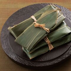 沖縄産、無農薬★月桃（沖縄名：サンニン）★お茶・アロマ・虫除けetcの画像