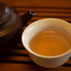 沖縄産、無農薬★月桃（沖縄名：サンニン）★お茶・アロマ・虫除けetcの画像