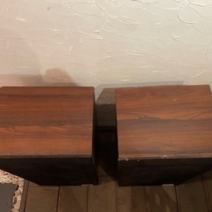 スピーカーの画像