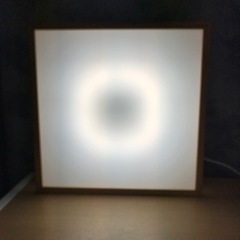 2211-111 Panasonic LEDシーリングライト L...