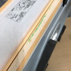 2211-111 Panasonic LEDシーリングライト LSEB8019K【側面テープ貼り痕、リモコンなし：壁スイッチのON、OFFで切り替わり】の画像