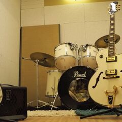 StudioErE　音楽創作　クラスレッスンの画像