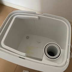 加湿器の画像