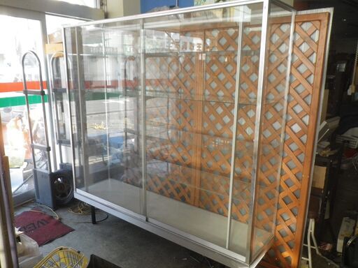 売約済み】 LC6 カッシーナ ル・コルビュジエ コルビジェ IDC大塚家具