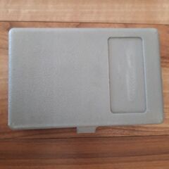 工具セットの画像