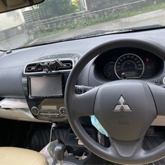 24年ミラージュの画像