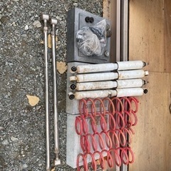 jb23 ジムニー値下げの画像