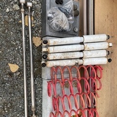 jb23 ジムニー値下げの画像
