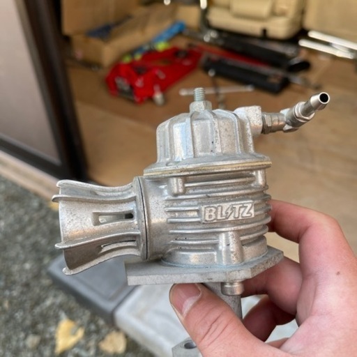 jb23ジムニー値下げ