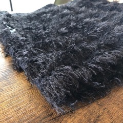 レディースズボンの画像