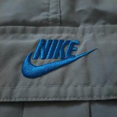 NIKE　ハーフパンツの画像