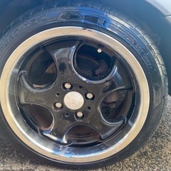 HK11マーチ　ボレロ　1300cc 5速MTの画像