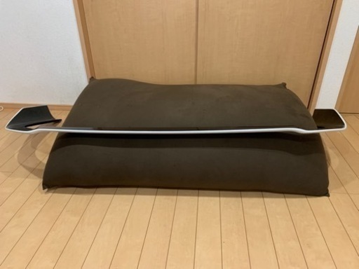 ESSEX 200系ハイエースワイドフリッパーVer.IV