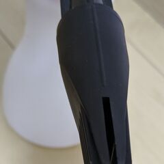 洗車用フォームガン？の画像