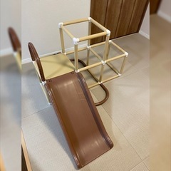 わくわくジャングルパーク