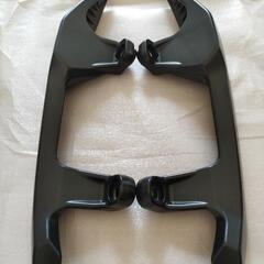 500円値下げです。HONDA ホンダ ADV150 KF38 ...