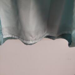 ドレス (エミラルドグリーン) ワンピースにもの画像