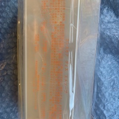 ⭐️カレスモア・ディスエメソープ　1000ml 未使用品の画像