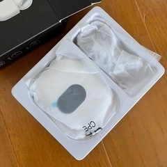 【新品未使用】Bluetooth イヤホン【最新型Bluetooth5.3技術】 ワイヤレスイヤホン bluetooth Hi-Fi AAC対応/CVC8.0ノイズキャンセリング 自動ペアリング/瞬時接続 最大50時間再生/LED残量表示 片耳/両耳 左右分離型 IPX7防水 小型/超軽量 WEB会議/テレワーク/通勤通学/ランニング/技適認証済 Siri対応の画像