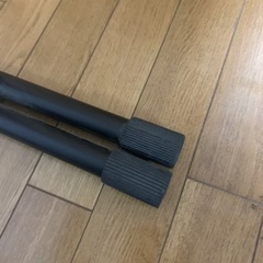 PLAYTECH X型キーボードスタンド KST10Xの画像