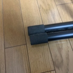 PLAYTECH X型キーボードスタンド KST10Xの画像