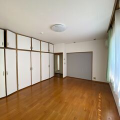 障碍者グループホーム　世話人 夜勤職員の画像