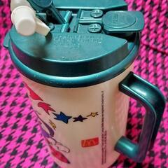 ビッグマグ(コレクター向け)