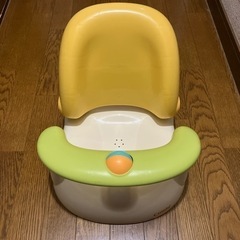 Combi バスチェア