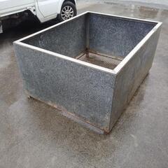 ゴミ箱