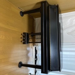 電子ピアノ　ヤマハ  グランタッチ　DGPー1