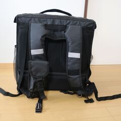 【１コイン】ウーバーイーツバックの画像