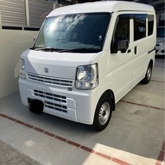 激安引っ越し❗️5000円〜　✨気軽に相談！プロにお任せ下さい‼️