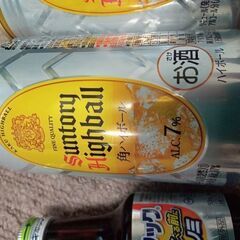 半額以下!　ソルマックセット🍺の画像