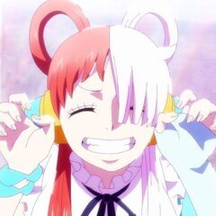 【20～30代限定】アニソンカラオケオフ会　メンバー募集中～ - 千代田区