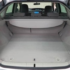 人気のハイブリッド車❗❗プリウス✨メモリーナビ ワンセグTV バックカメラ スマートキーの画像