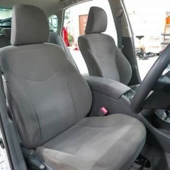 人気のハイブリッド車❗❗プリウス✨メモリーナビ ワンセグTV バックカメラ スマートキーの画像