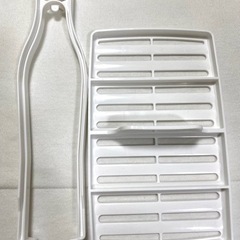 【限定コラボ】ミルトン容器 4L ハローキティの画像