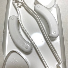 【限定コラボ】ミルトン容器 4L ハローキティの画像