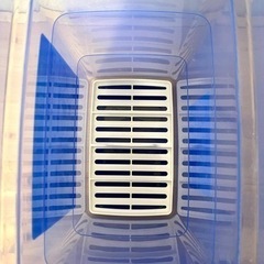 【限定コラボ】ミルトン容器 4L ハローキティの画像