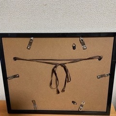 鬼滅の刃 イラストキャラファイングラフの画像