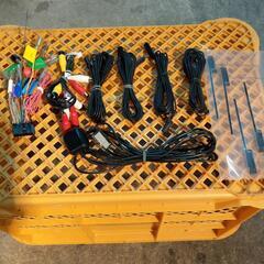 他で決まりました。 ケンウッド ナビ KENWOOD MDV -Z702W 2015年製