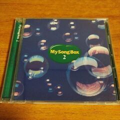 80年代ヒット曲集②の画像