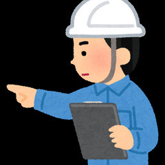 【茨城県ひたちなか市】✨1800円の高時給！！！✨建設機械の荷受...