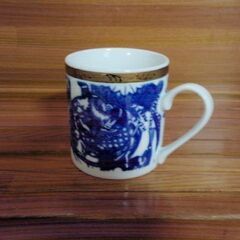 マグカップセットの画像